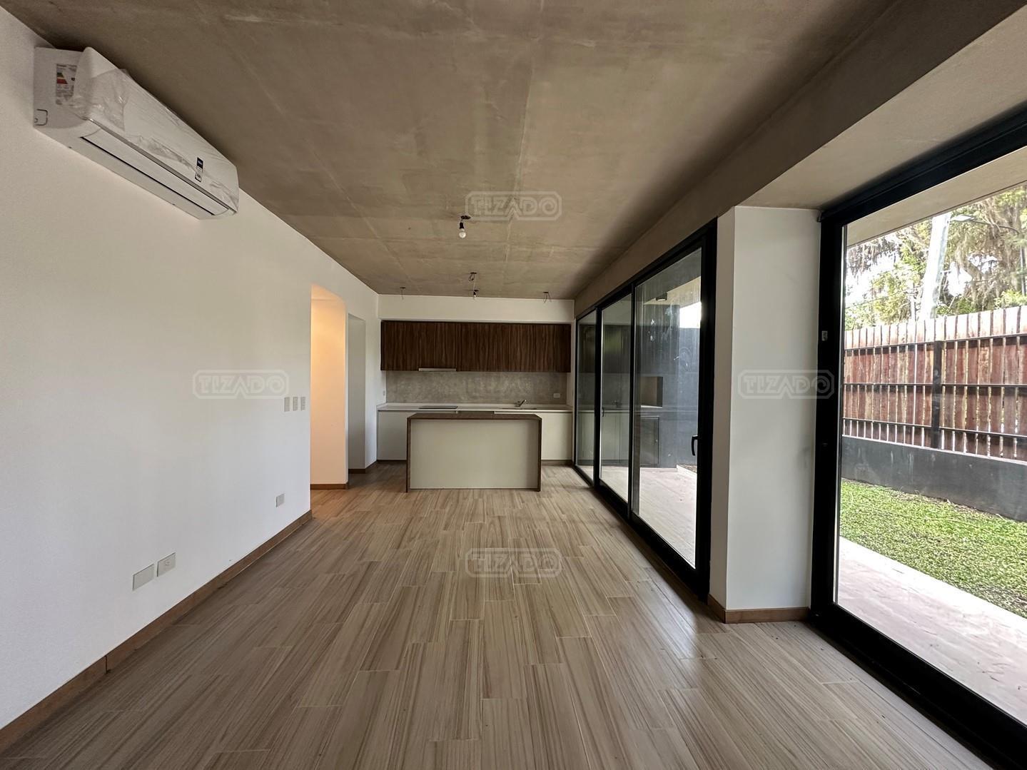Foto de Departamento en Alquiler en Benavidez, Tigre, G.B.A. Zona Norte, imagen 3