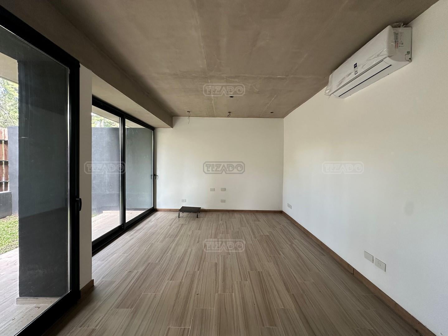 Foto de Departamento en Alquiler en Benavidez, Tigre, G.B.A. Zona Norte, imagen 5