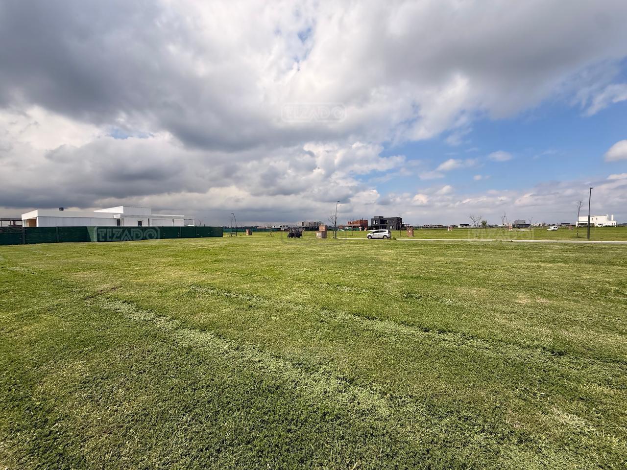 Foto de Terreno Lote en Venta en Amarras, Puertos, Escobar, imagen 3