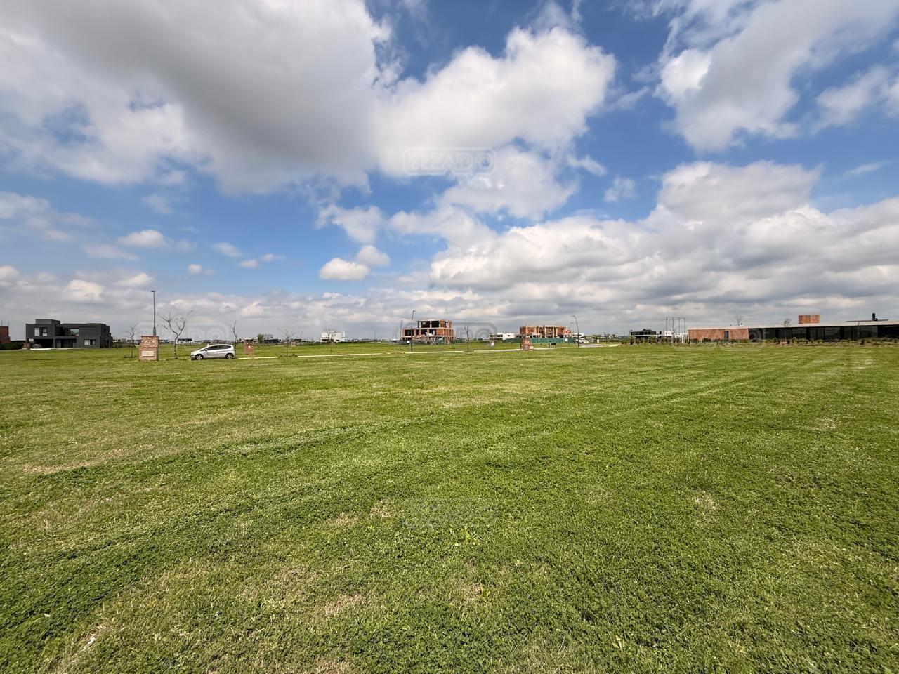 Foto de Terreno Lote en Venta en Amarras, Puertos, Escobar, imagen 5