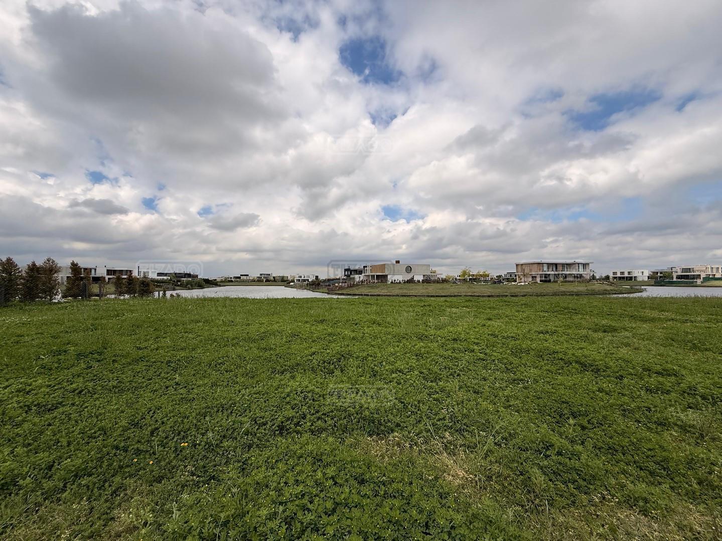 Foto de Terreno Lote en Venta en Costas, Puertos, Escobar, imagen 5