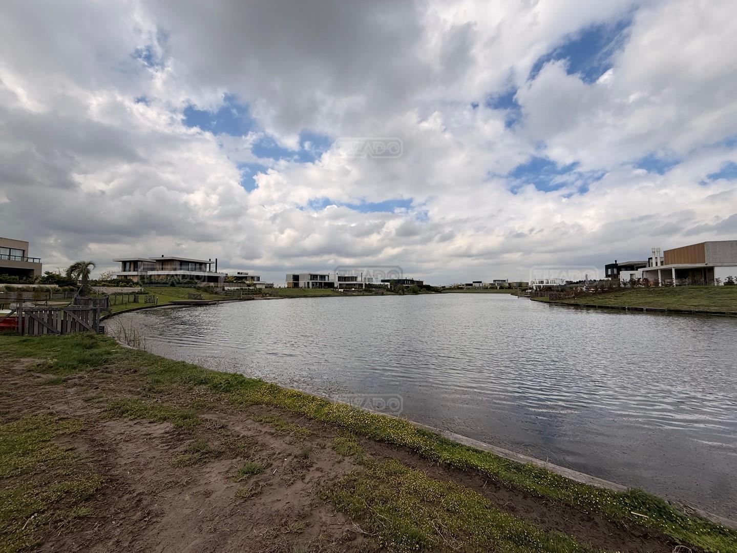 Foto de Terreno Lote en Venta en Costas, Puertos, Escobar, imagen 2