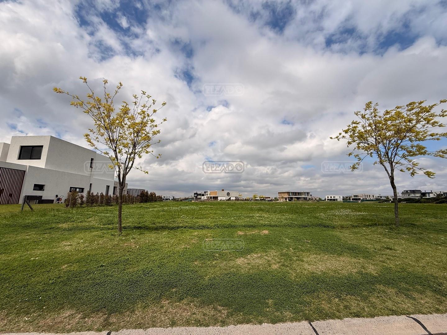 Foto de Terreno Lote en Venta en Costas, Puertos, Escobar, imagen 3