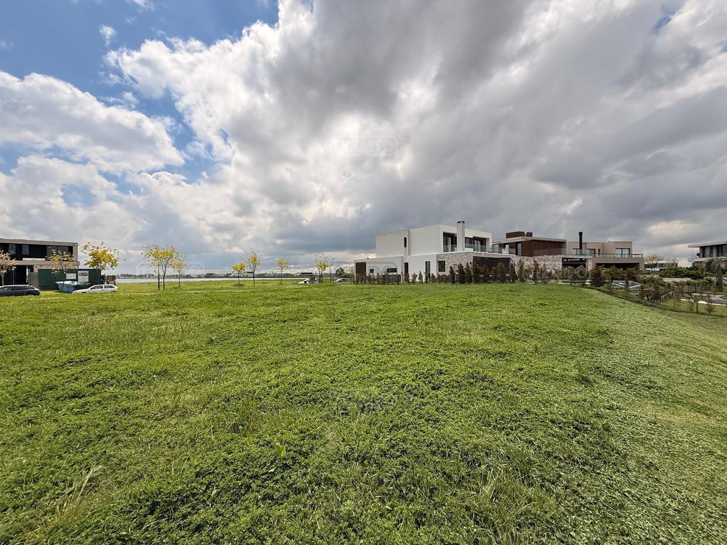 Foto de Terreno Lote en Venta en Costas, Puertos, Escobar, imagen 4