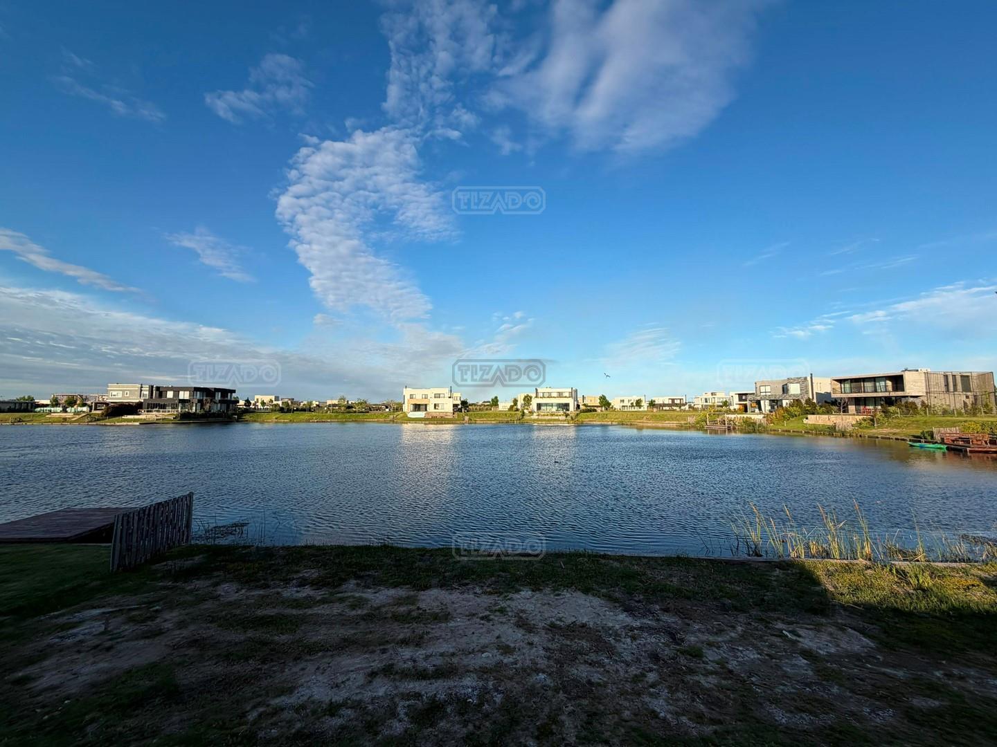 Foto de Terreno Lote en Venta en Riberas, Puertos, Escobar, imagen 5