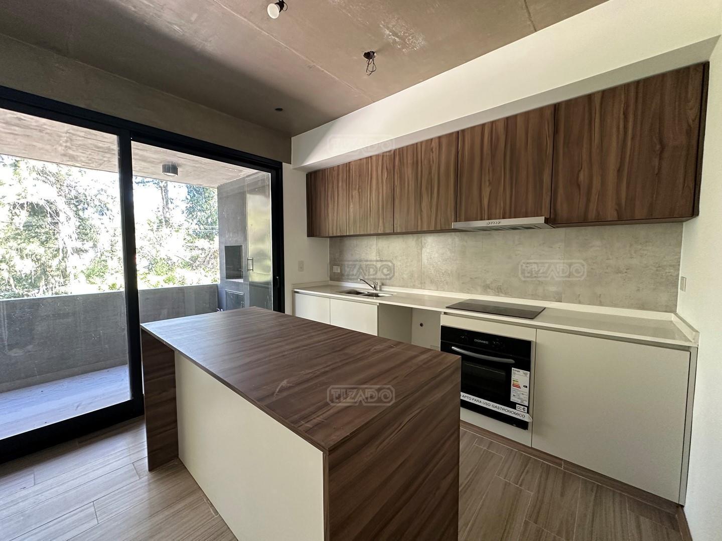 Foto de Departamento en Alquiler en Benavidez, Tigre, G.B.A. Zona Norte, imagen 5
