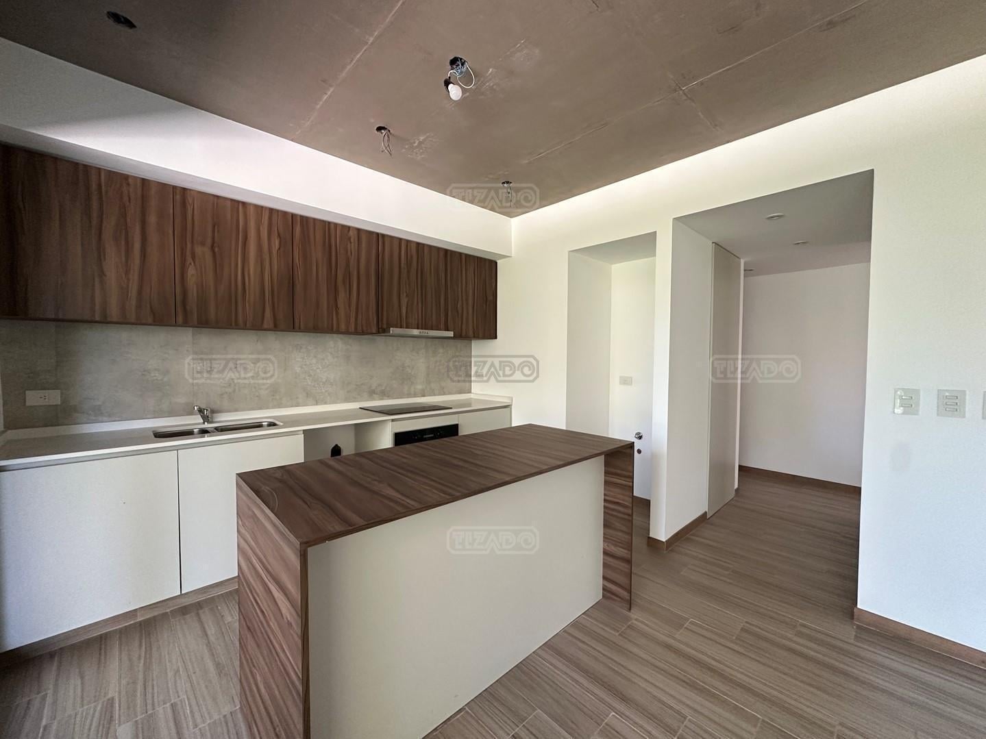 Foto de Departamento en Alquiler en Benavidez, Tigre, G.B.A. Zona Norte, imagen 4