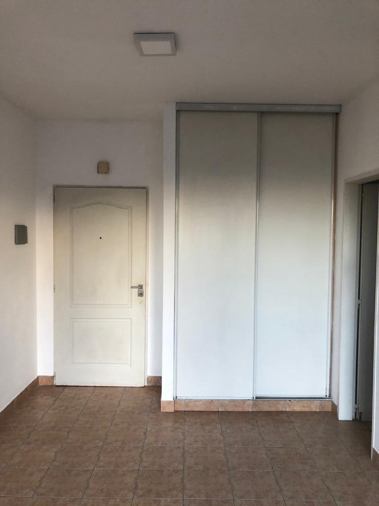 Departamento en Venta 3