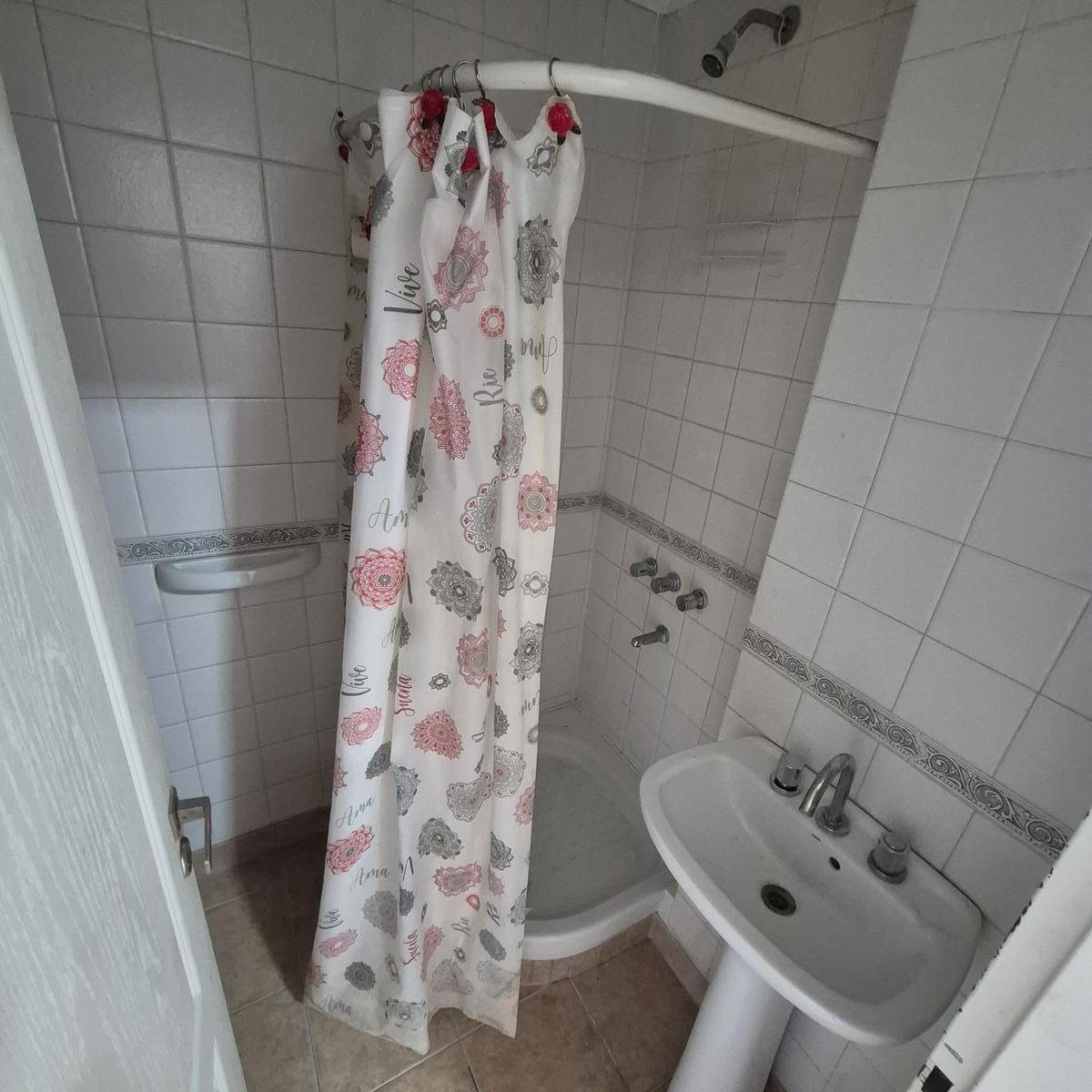 Departamento en Venta 5