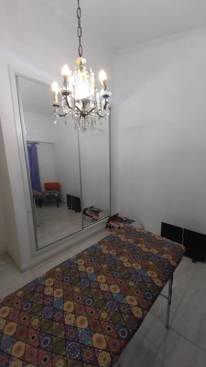Casa en Venta 4