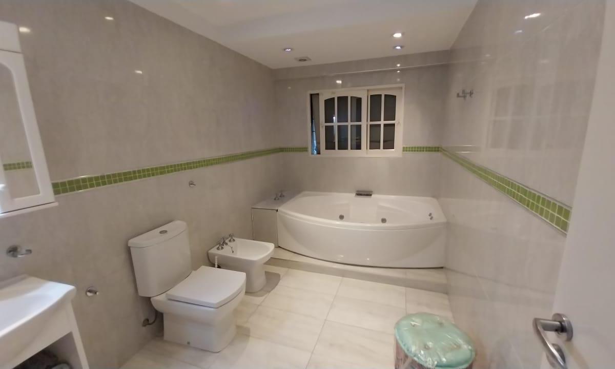Casa en Venta 1