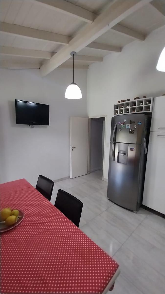 Casa en Venta 1