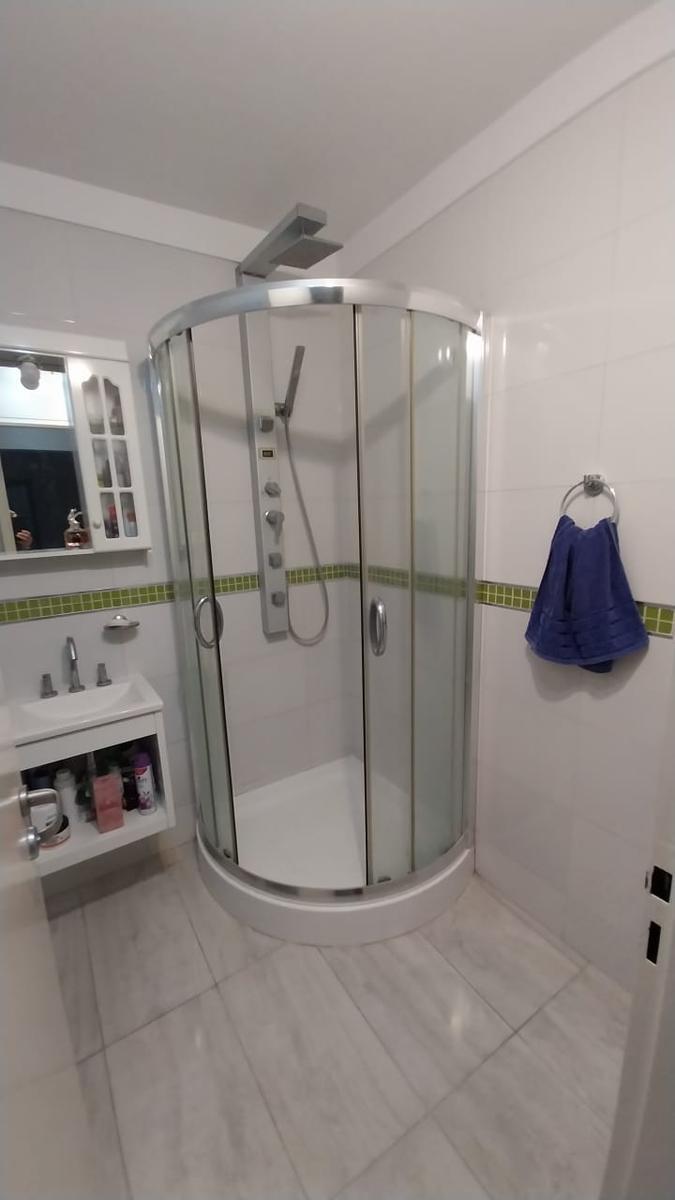 Casa en Venta 5