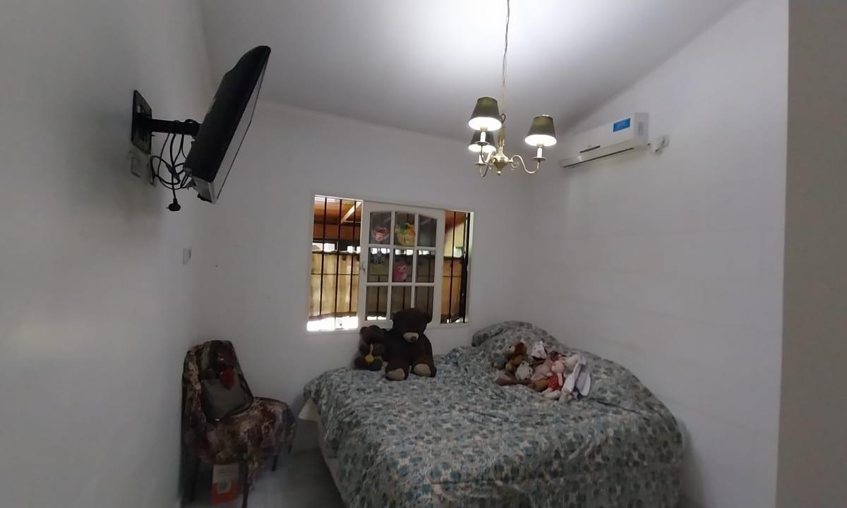 Casa en Venta 2