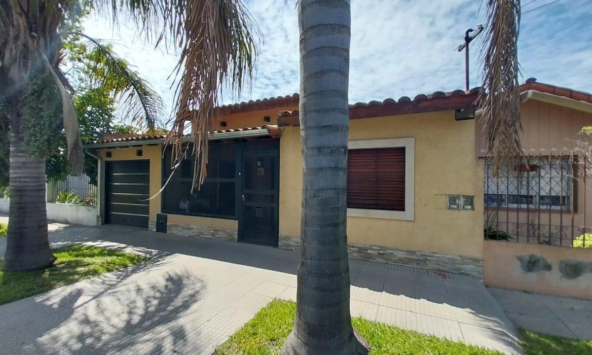 Casa en Venta 3