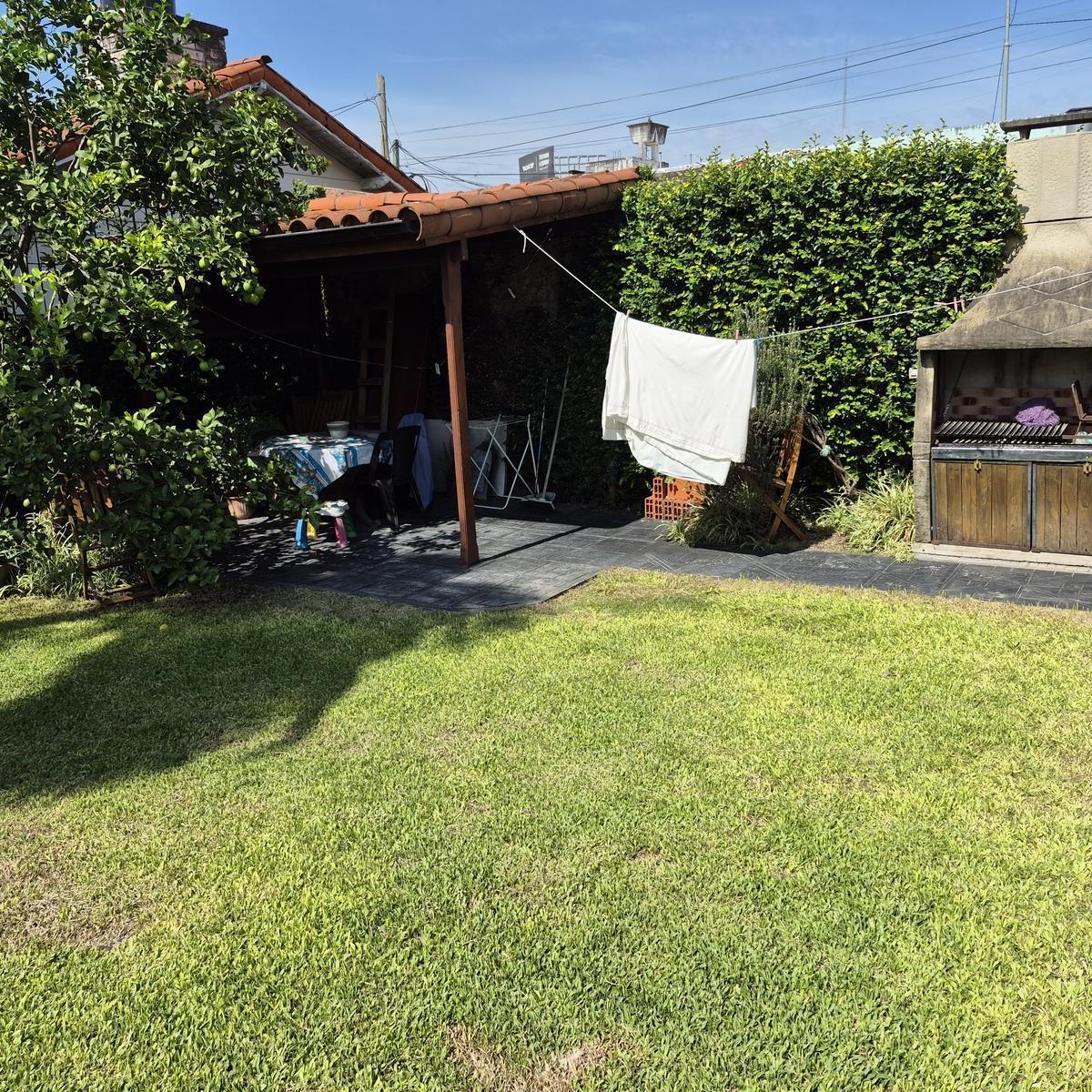 Casa en Venta 4