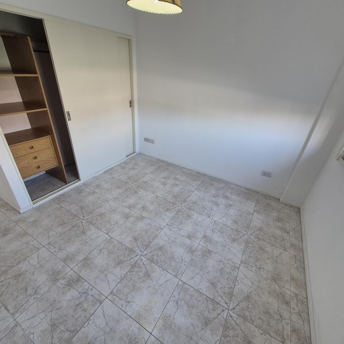 Departamento en Venta 2