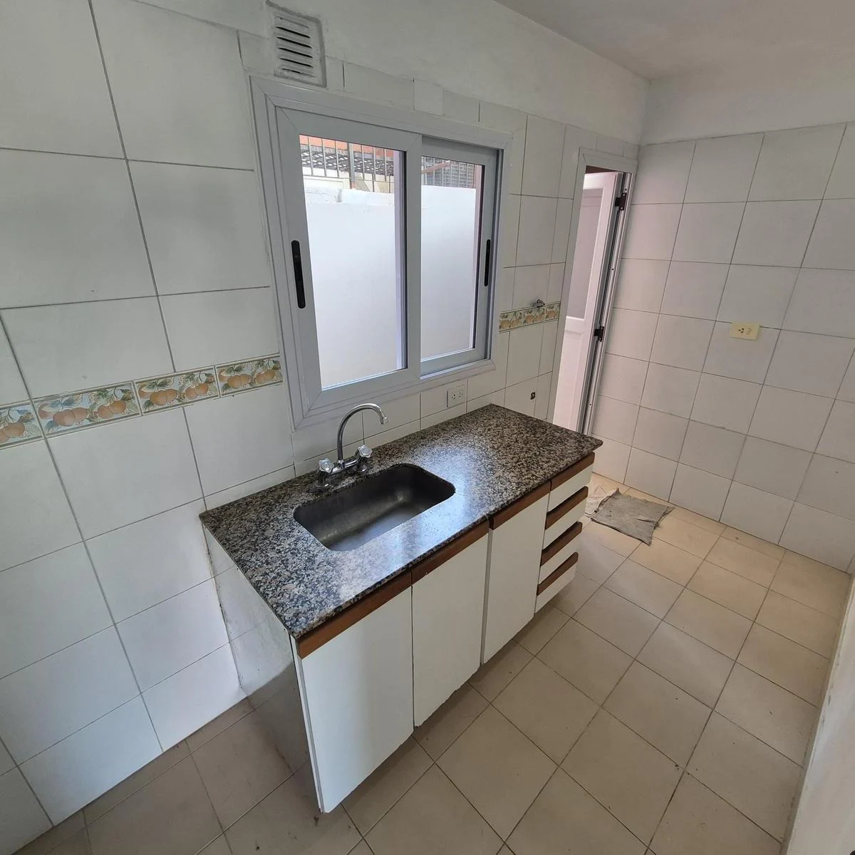 Departamento en Venta 5