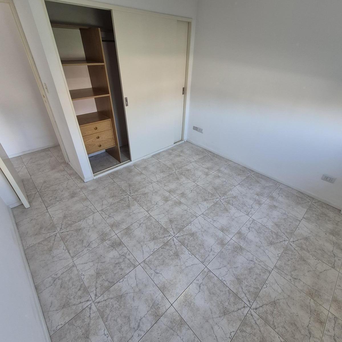 Departamento en Venta 3