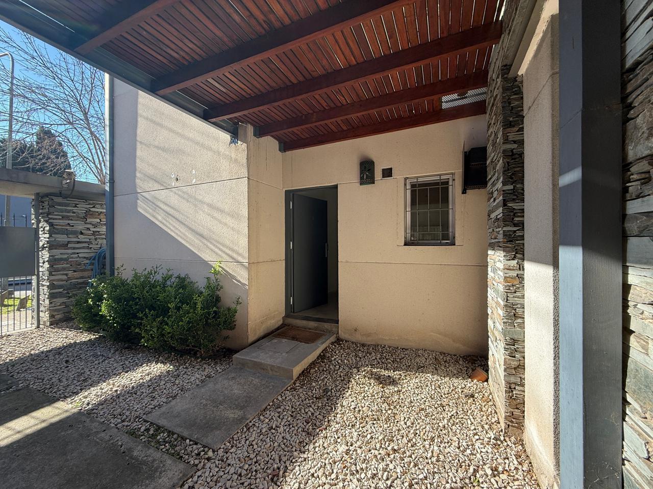 Foto de Departamento en Venta. Bella Vista., imagen 3