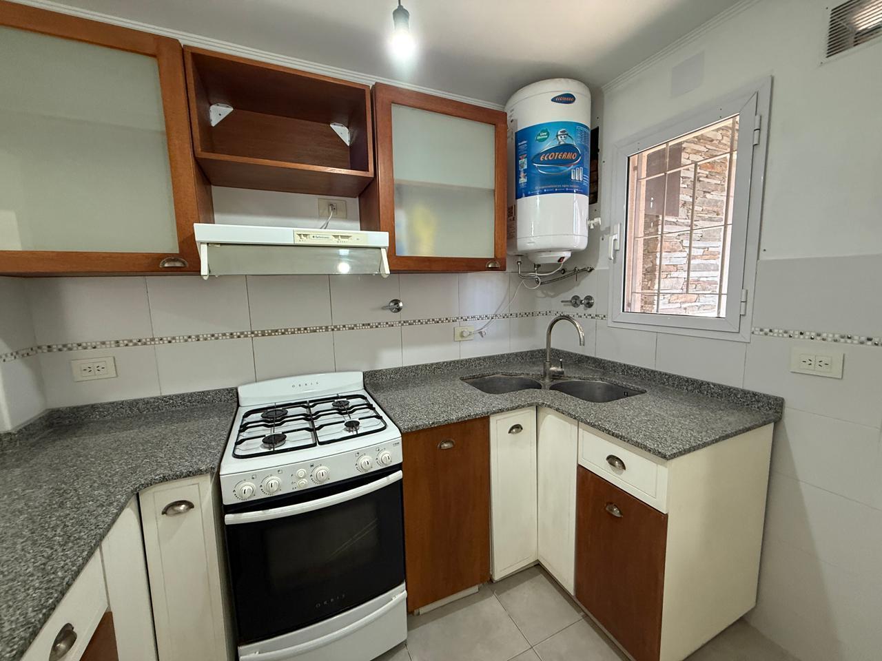 Foto de Departamento en Venta. Bella Vista., imagen 4