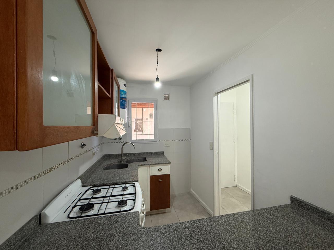 Foto de Departamento en Venta. Bella Vista., imagen 5