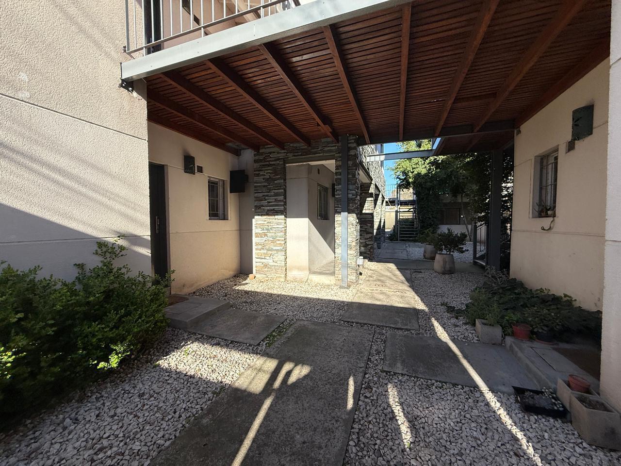Foto de Departamento en Venta. Bella Vista., imagen 2