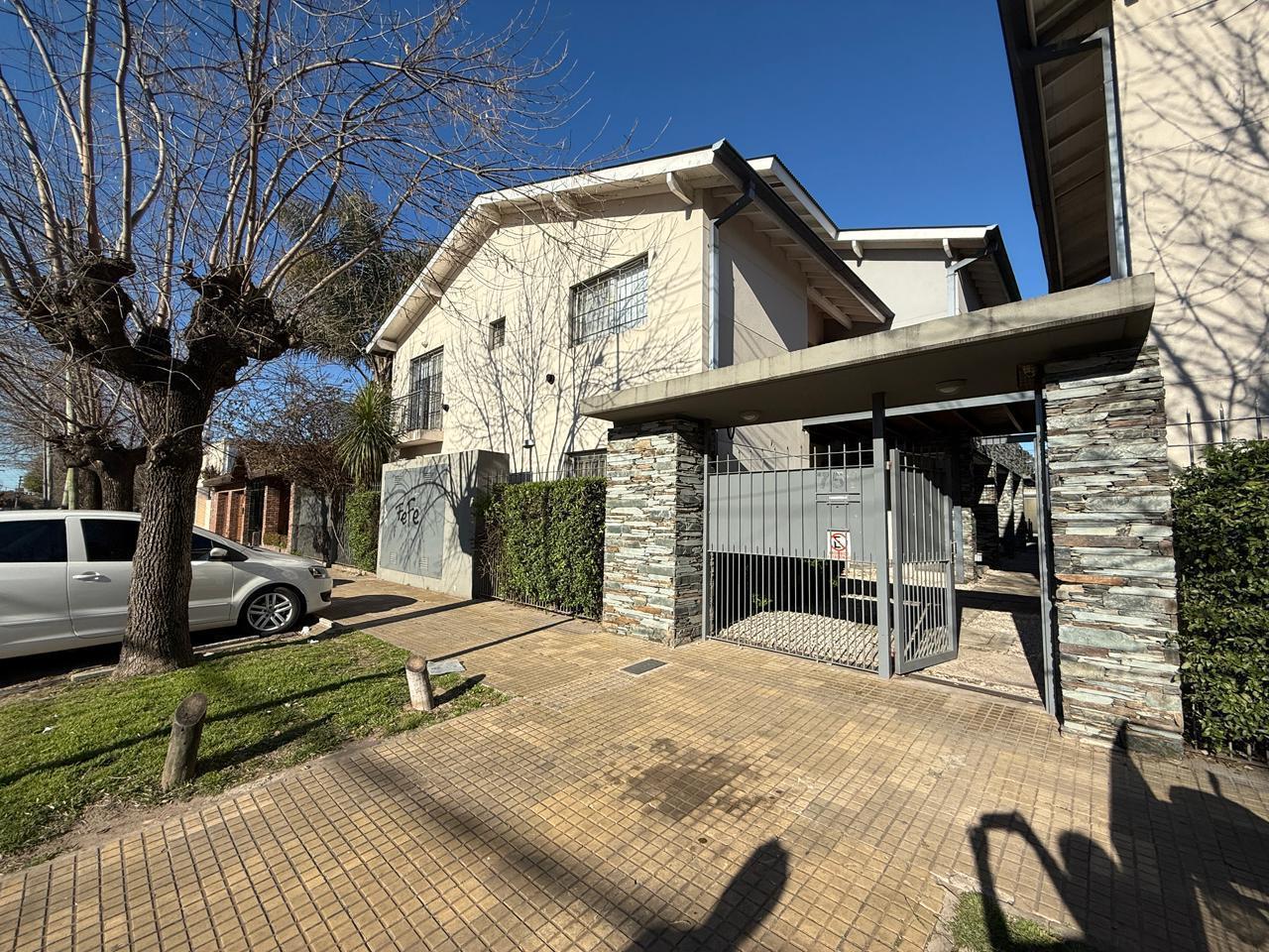 Foto de Departamento en Venta. Bella Vista., imagen 1