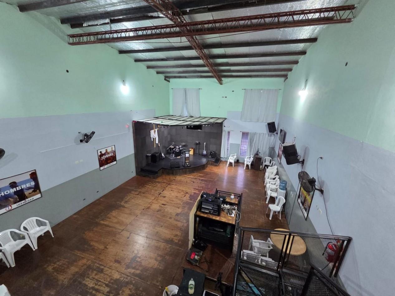 Imagen de la propiedad