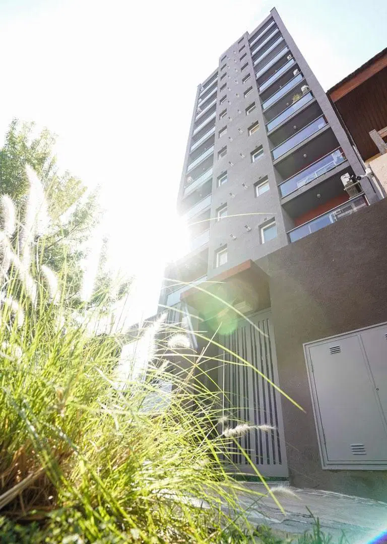 Departamento en Venta de pozo 2