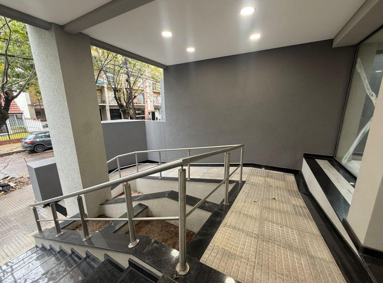 Alquiler departamento 3 ambientes san miguel
