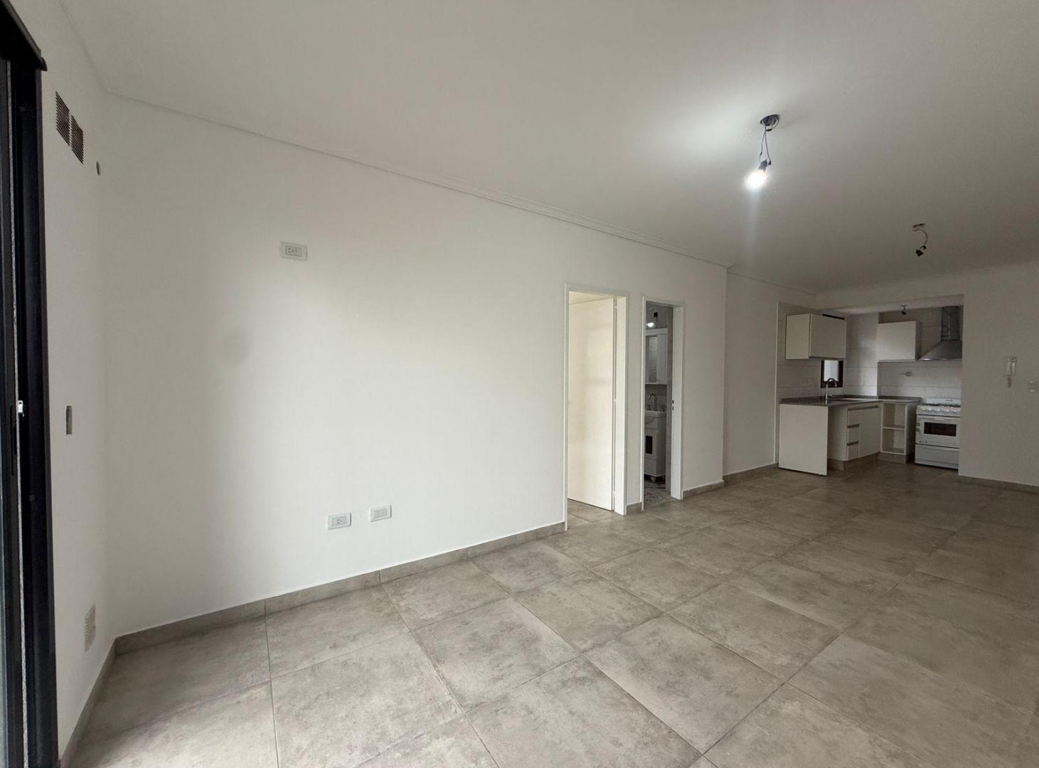 Foto de Departamento en San Miguel, imagen 5