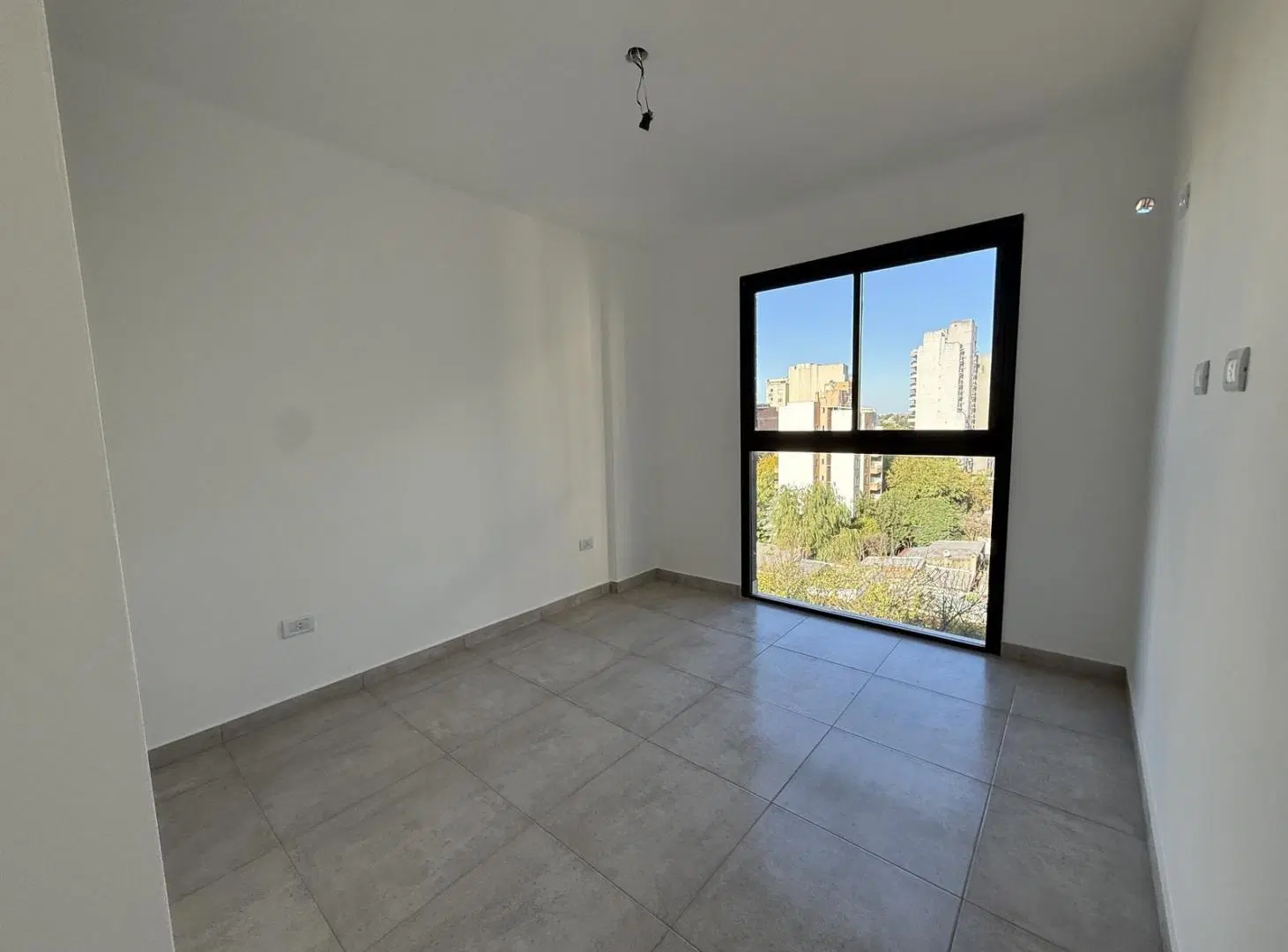Departamento en San Miguel 1