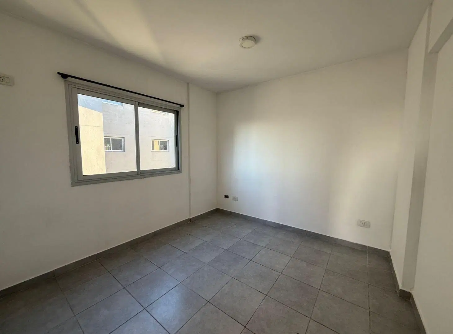 Alquiler Departamento en Muñiz 4 ambientes 4