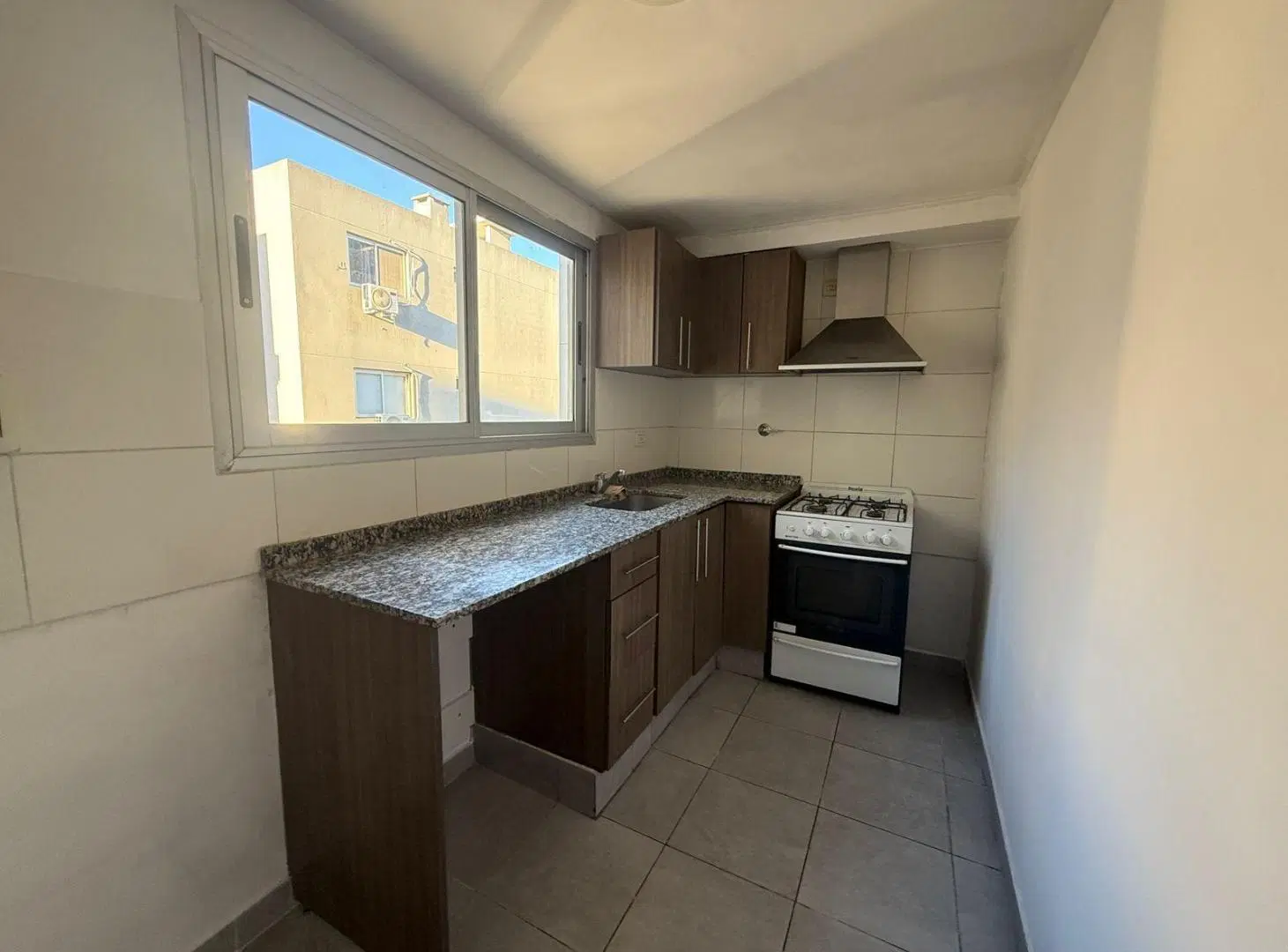 Alquiler Departamento en Muñiz 4 ambientes 5