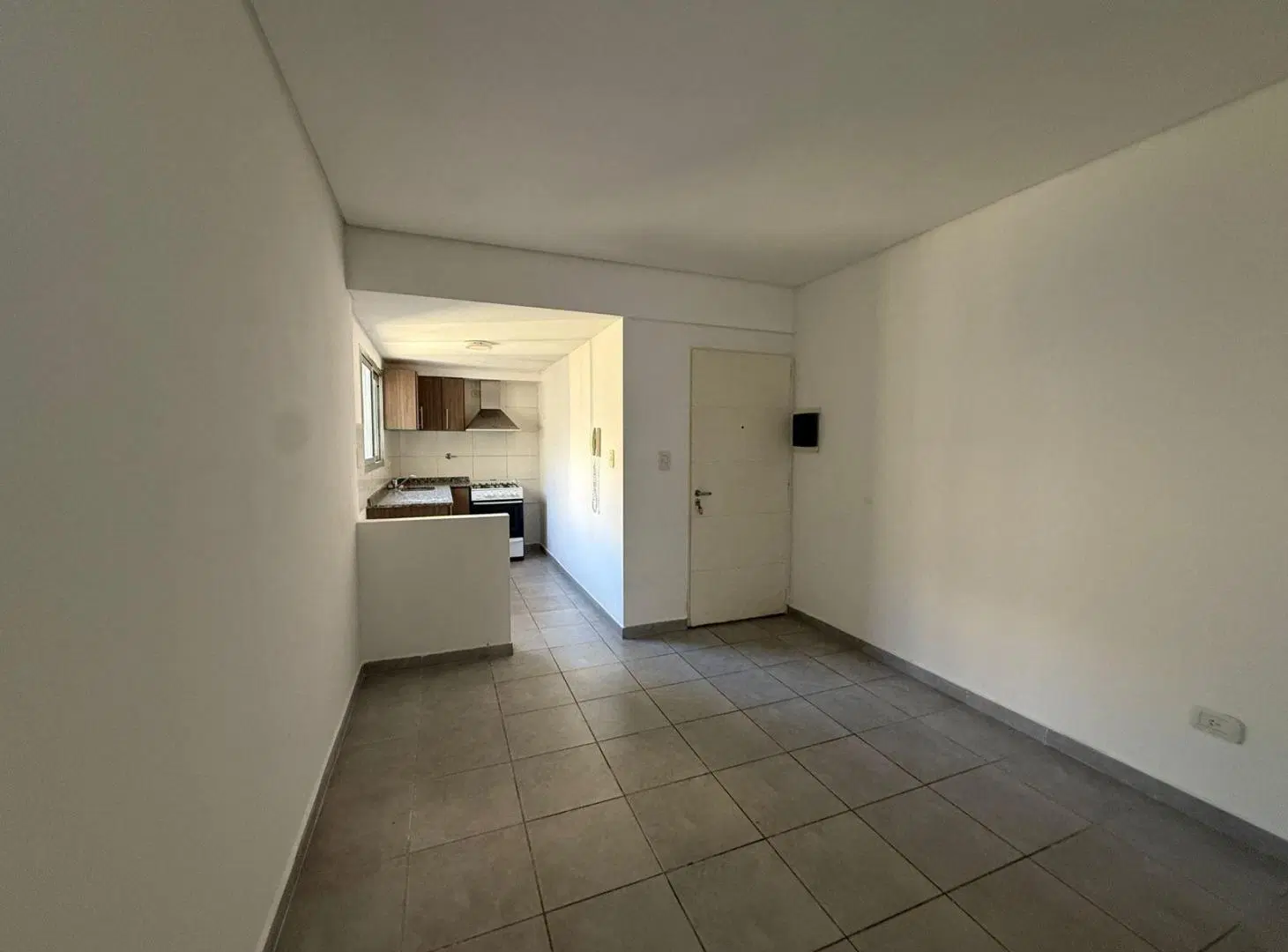 Alquiler Departamento en Muñiz 4 ambientes 2