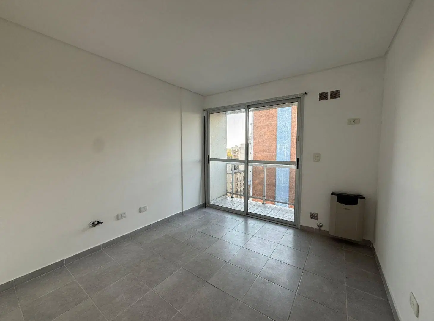Alquiler Departamento en Muñiz 4 ambientes 3