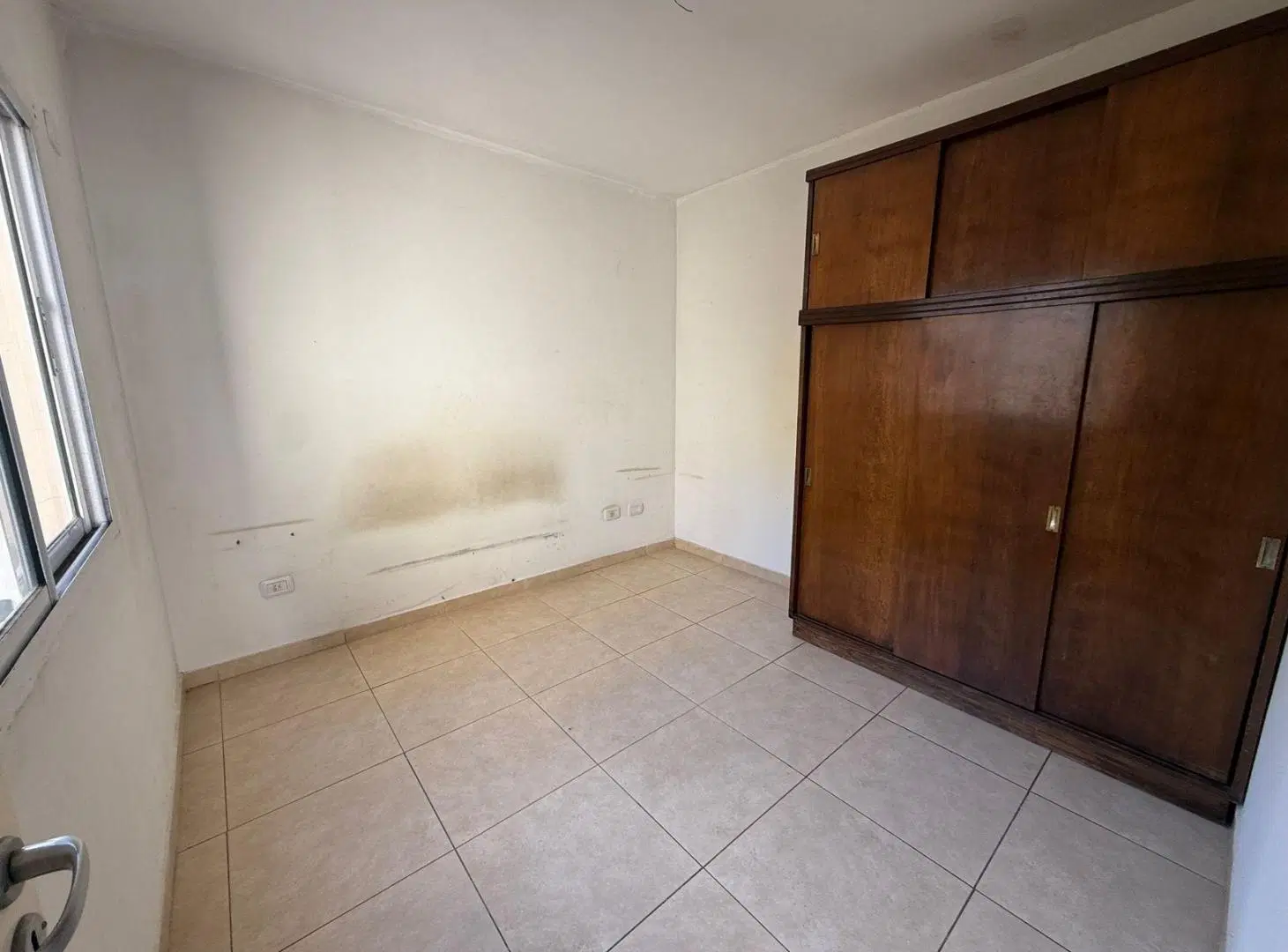Departamento dos Ambientes en Alquiler 3