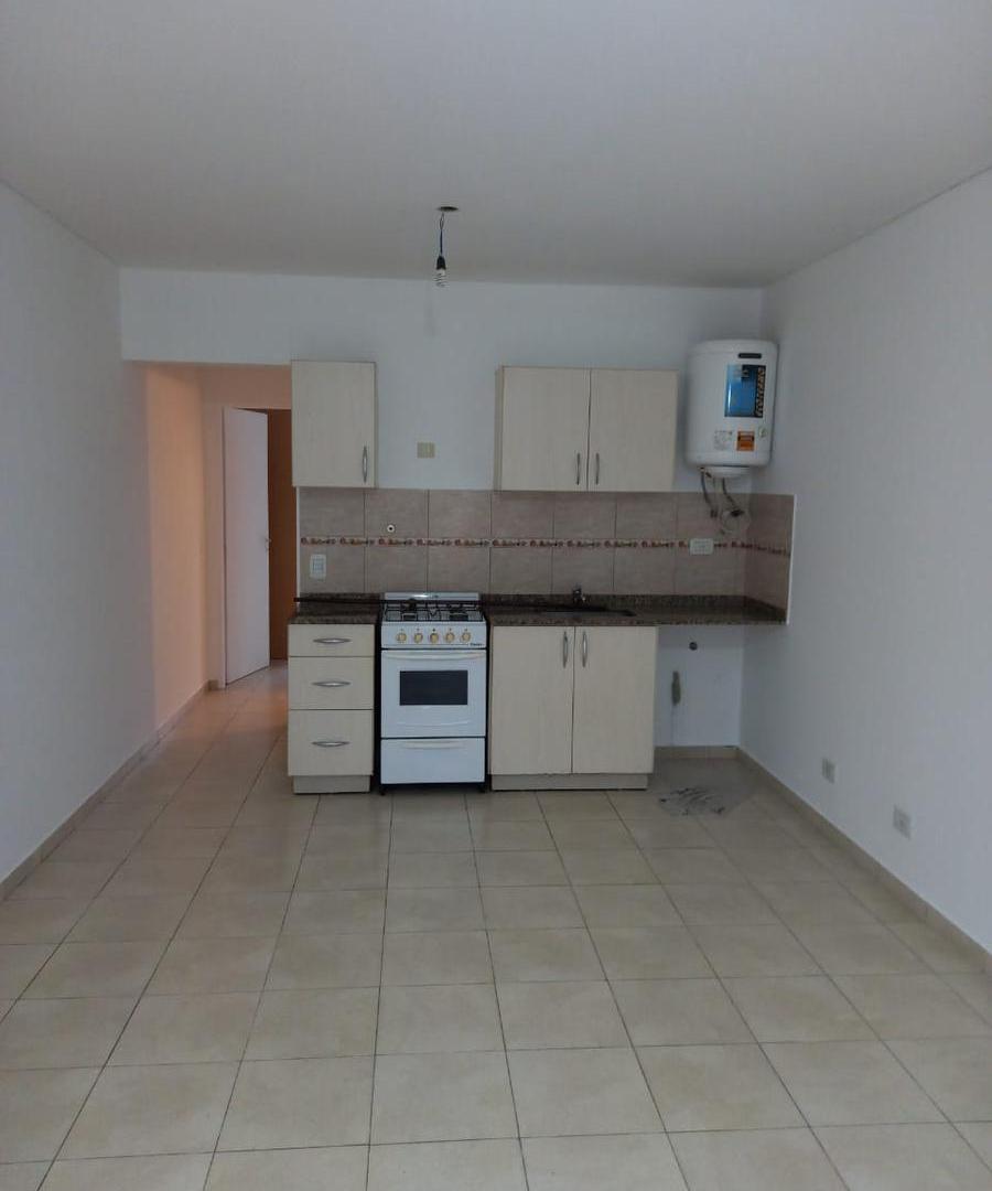 Foto de Venta departamento en Muñiz, imagen 3