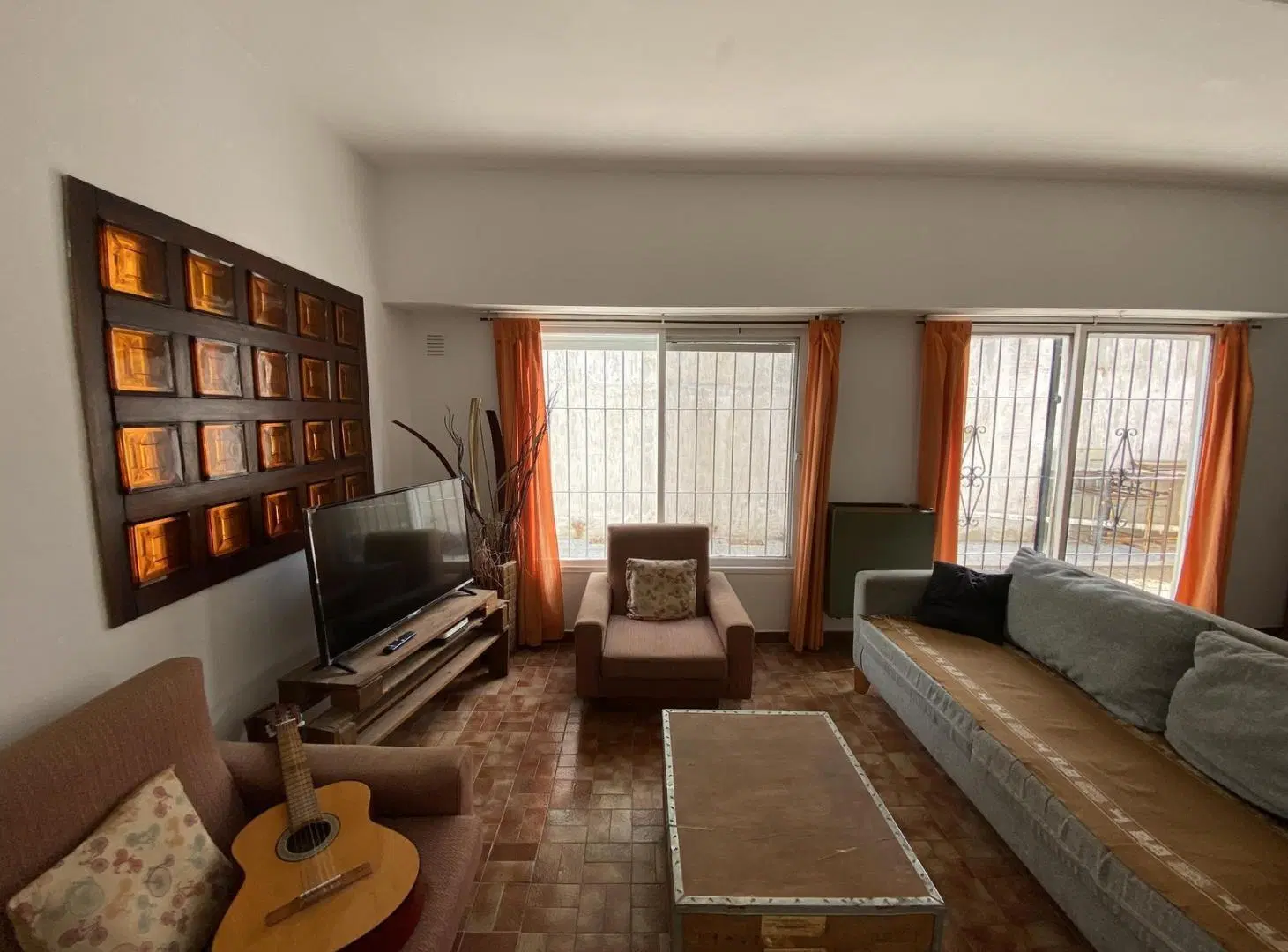 Casa en venta San Miguel apta credito 3