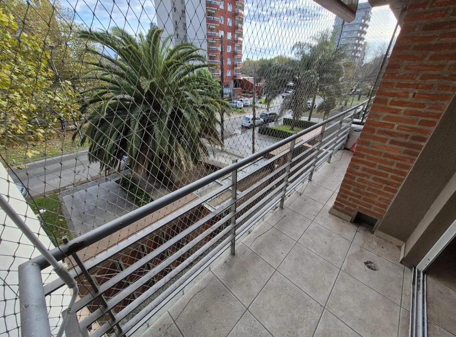 Venta departamento San miguel. 3 ambientes 5