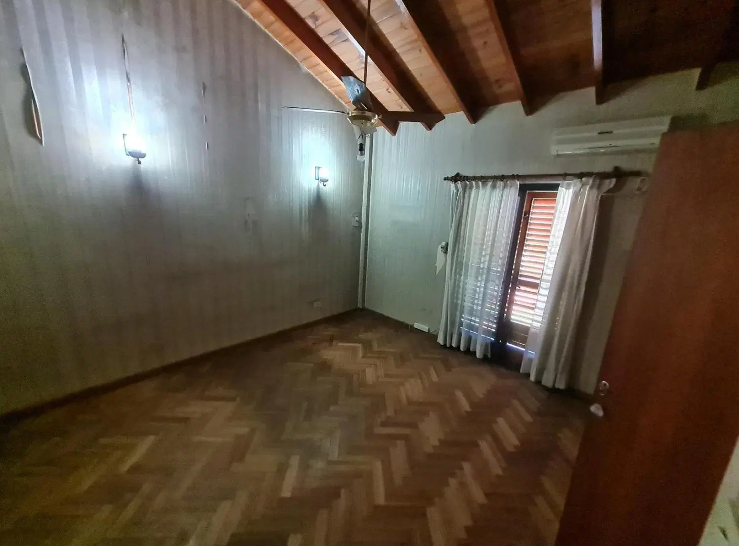 Venta. Casa 3 habitaciones San Miguel. 8