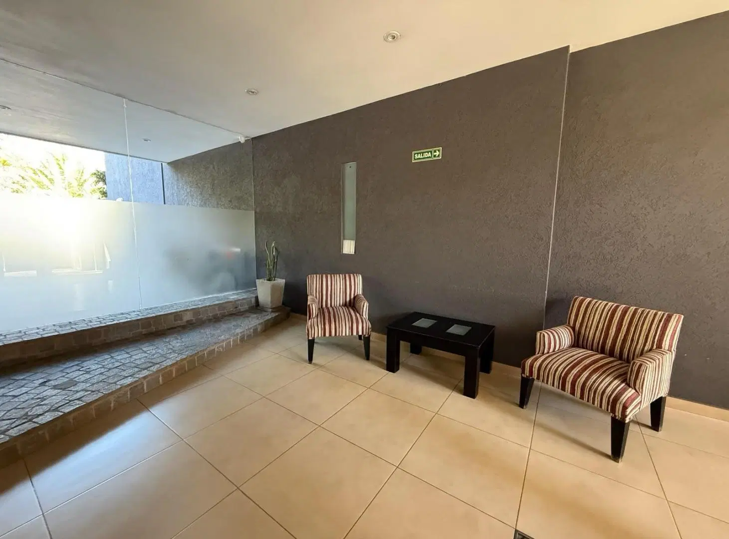 Departamento en venta San Miguel apto credito 4