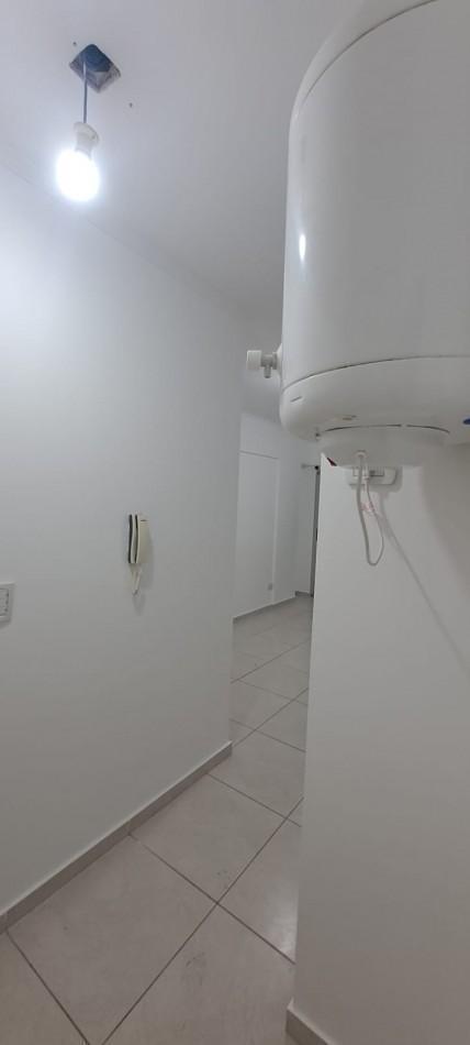 Foto de Monoambiente amplio en alquiler-S.M, imagen 2