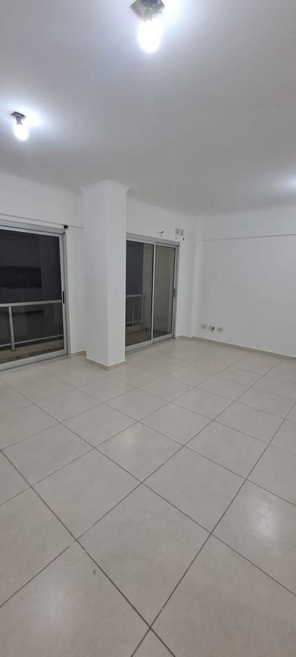 Foto de Monoambiente amplio en alquiler-S.M, imagen 4