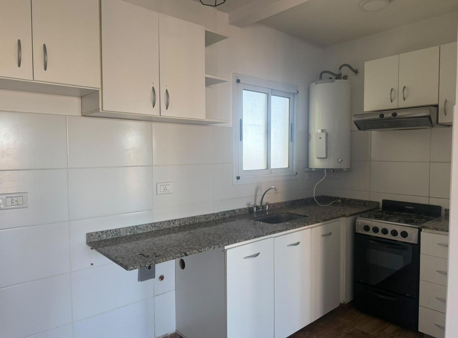 Foto de Departamento en Venta, imagen 2
