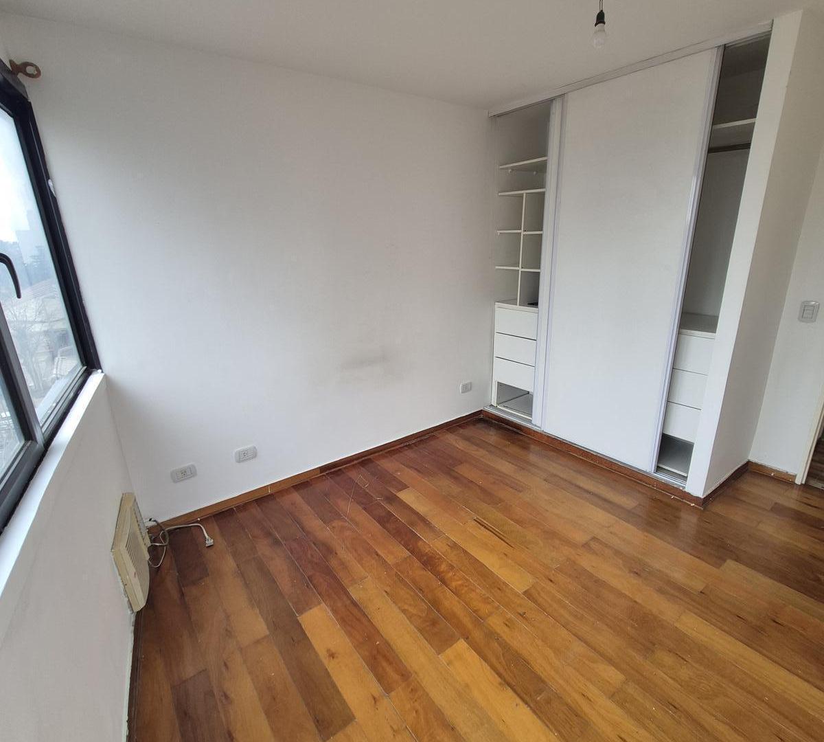 Foto de Alquiler Departamento en Muñiz 3 amb, imagen 3