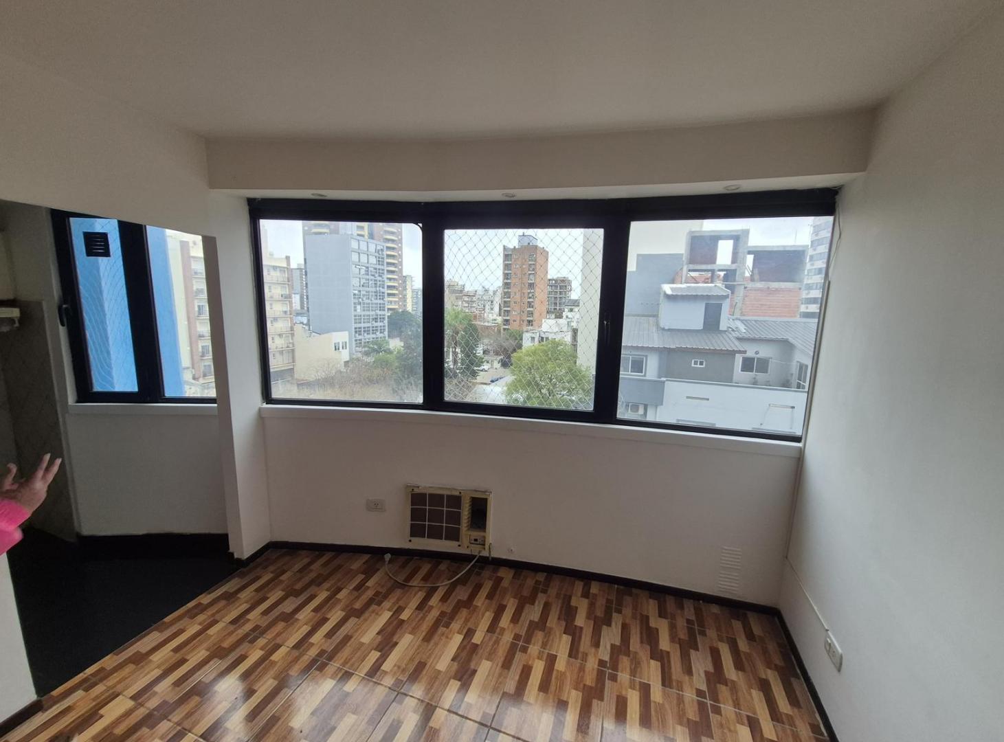 Foto de Alquiler Departamento en Muñiz 3 amb, imagen 2