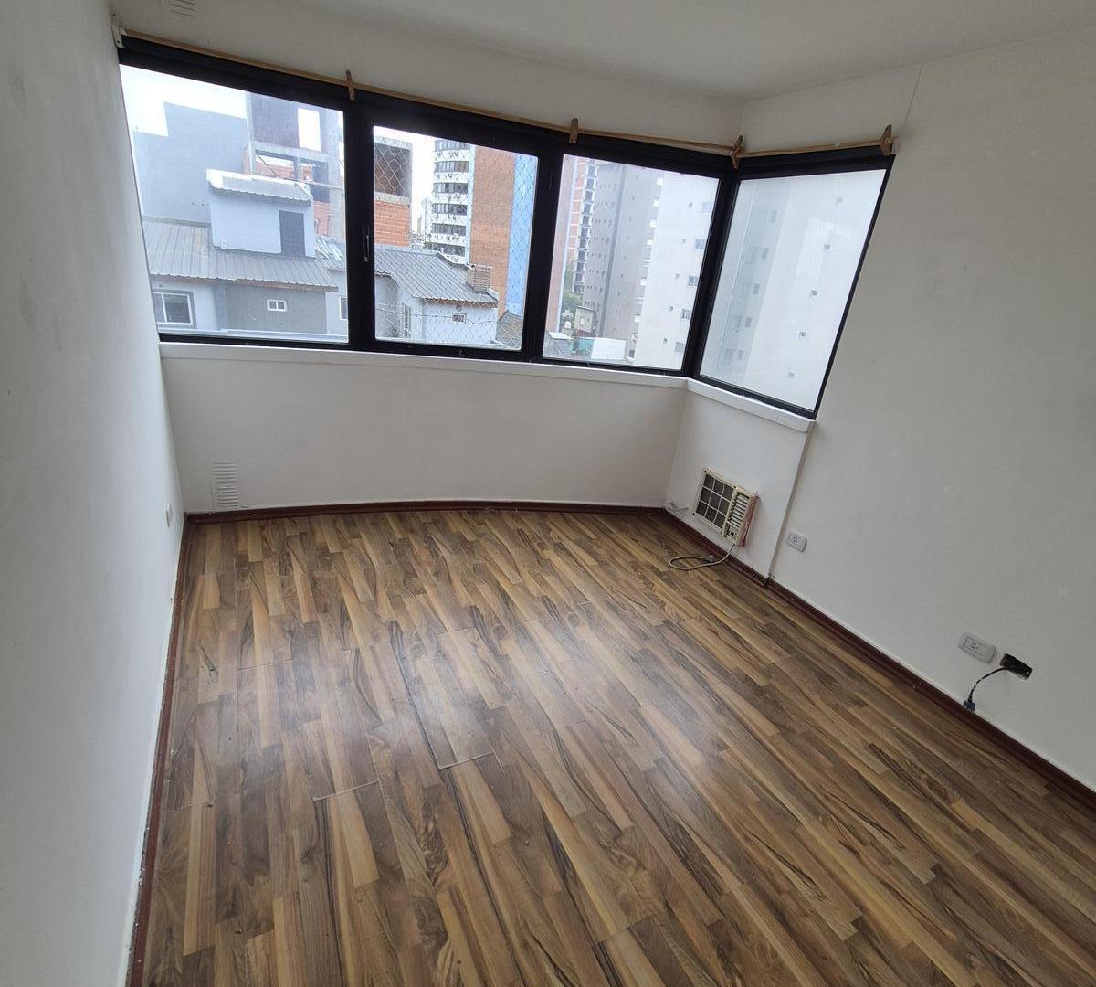 Foto de Alquiler Departamento en Muñiz 3 amb, imagen 4