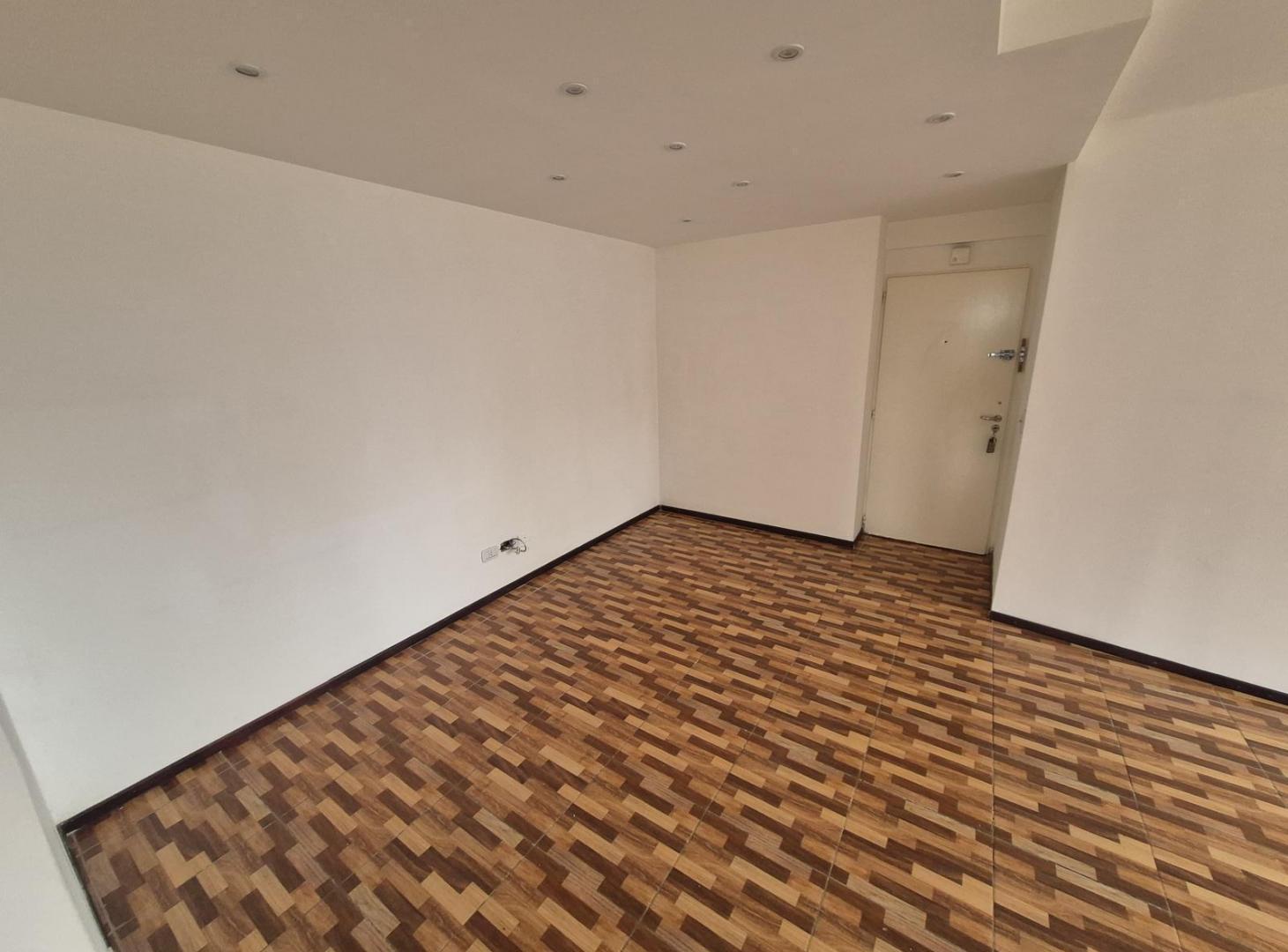 Foto de Alquiler Departamento en Muñiz 3 amb, imagen 1